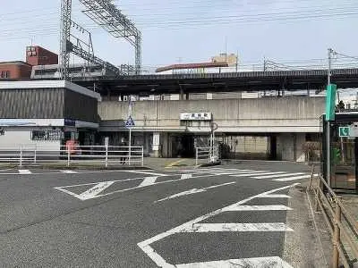 近鉄奈良線富雄駅まで徒歩15分です。その他周辺施設のご質問等もお気軽にお問い合わせください。