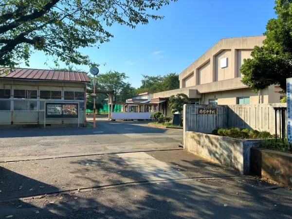 徒歩24分