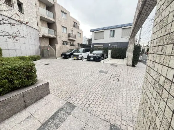 現状空有とのことですが最新の状況はお問い合わせ下さい。
