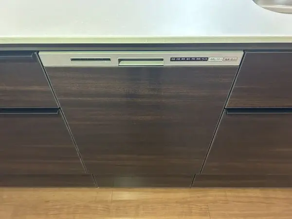 食洗器