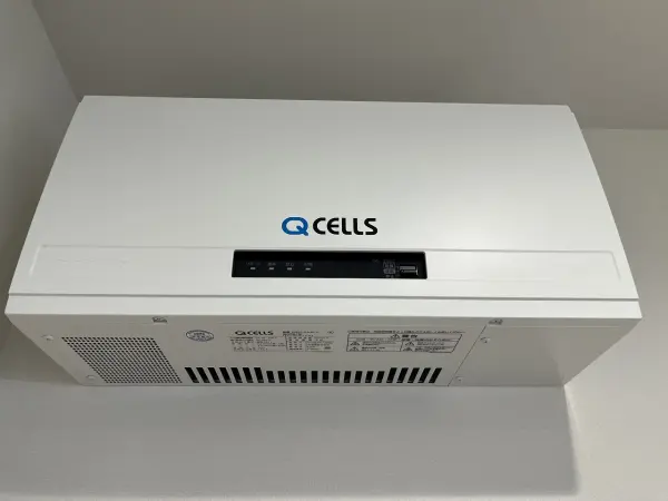 電位回路に異常を察知したさいに電気を遮断してくれる装置です