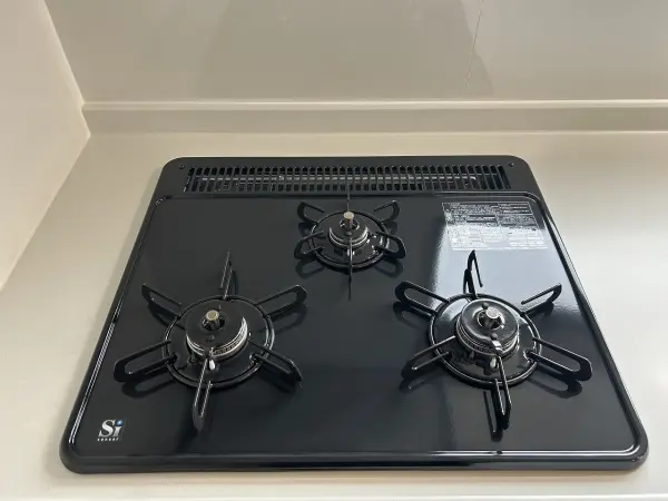 毎日の調理が効率良く進み、メニューのバリエーションも増えそうです