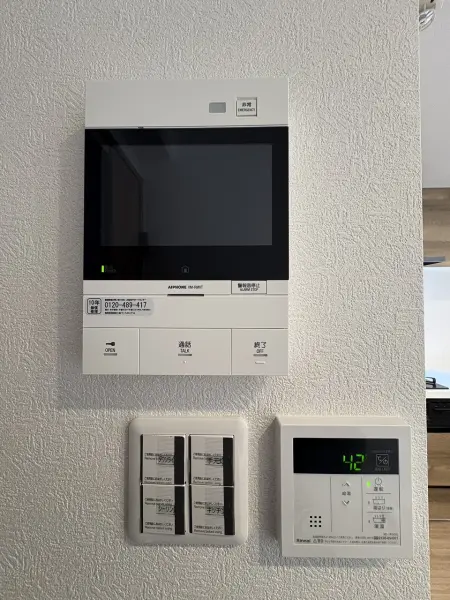 ＊2026年1月中旬リフォーム完了＊5階建3階部分＊角住戸・解放感あるルーフテラスあり＊