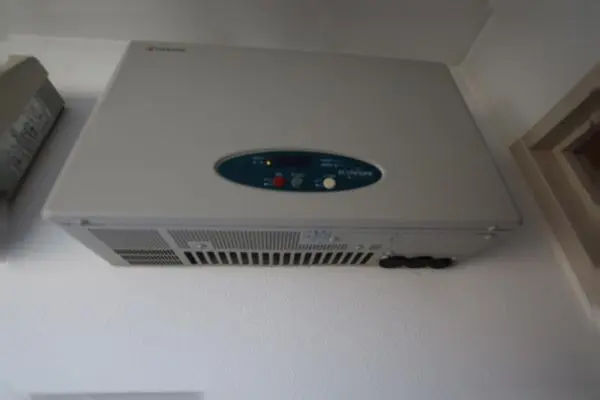 室内設備の詳細など、お気軽にお問い合わせくださいませ！