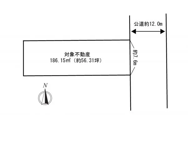 岐阜市福光東三丁目