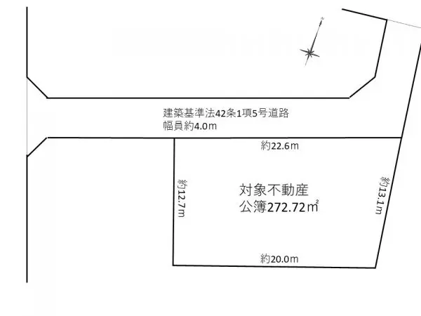 名古屋市昭和区八事富士見