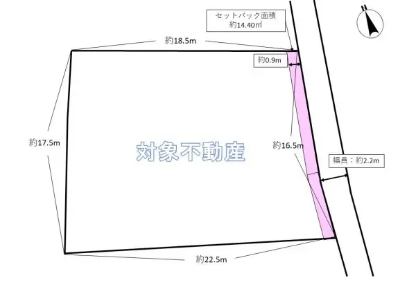 知多郡南知多町大字内海