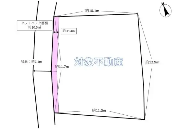 知多郡南知多町大字内海