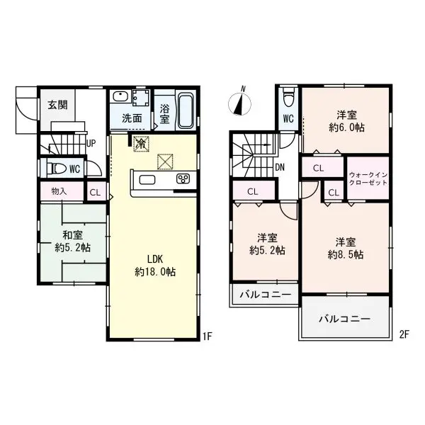 三木市緑が丘町西4丁目