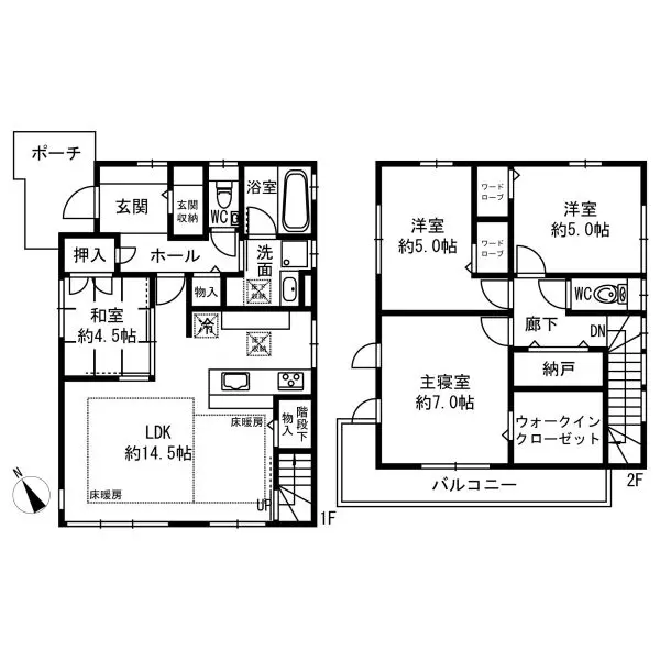 岡崎市滝町字外浦90番地