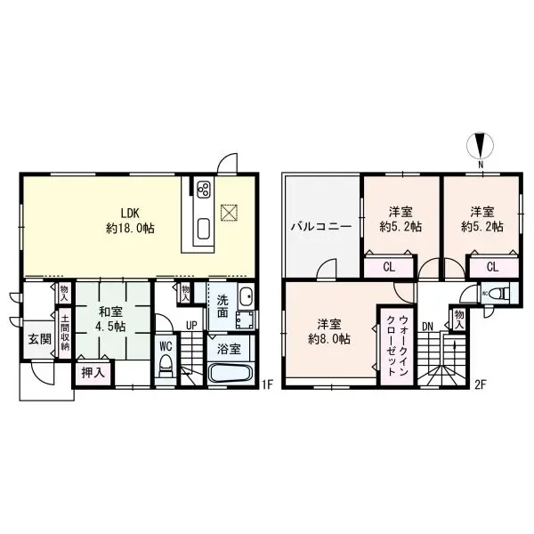 天理市田町（１号地）