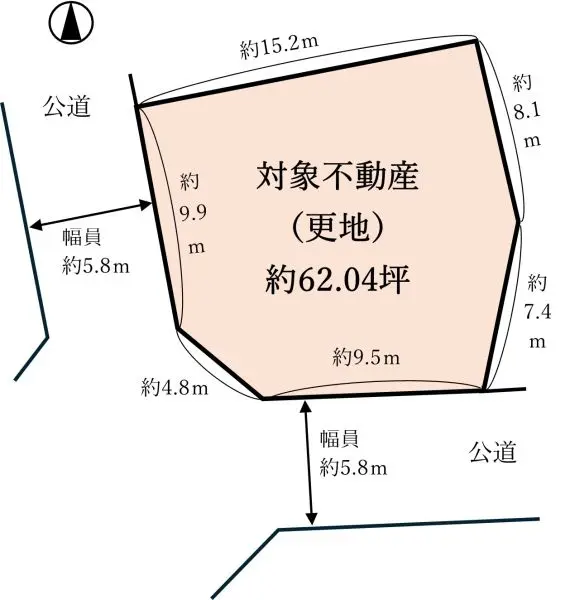 橿原市山之坊町