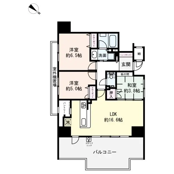 ヒューマインド南福岡かえで通り
