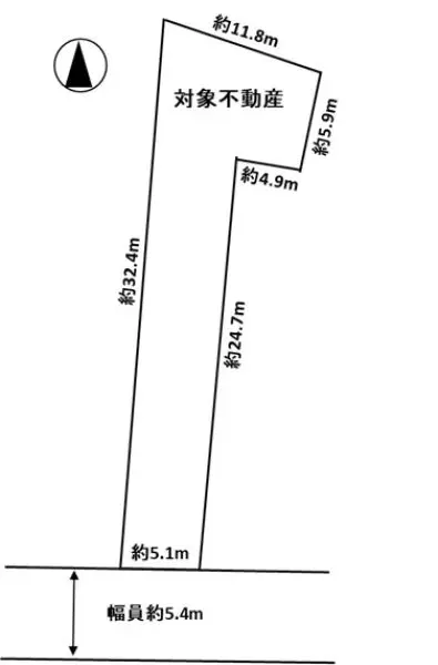 東大阪市下小阪１丁目５７３番３
