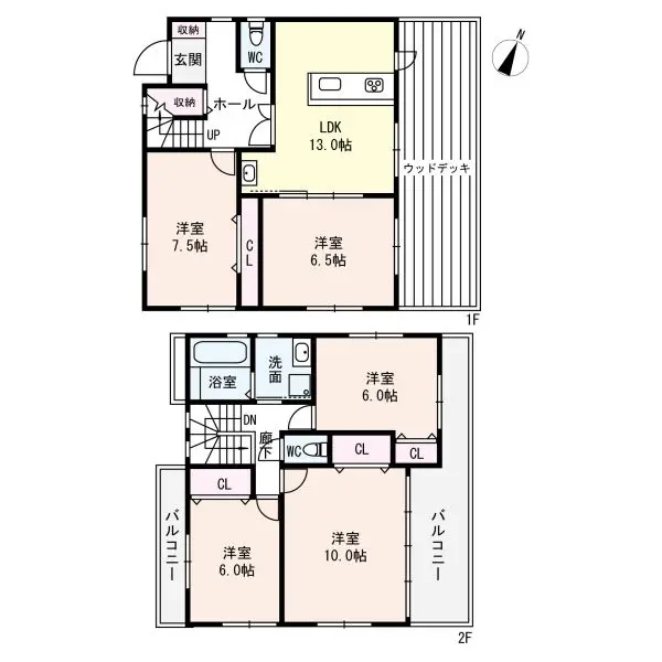 神戸市兵庫区菊水町9丁目