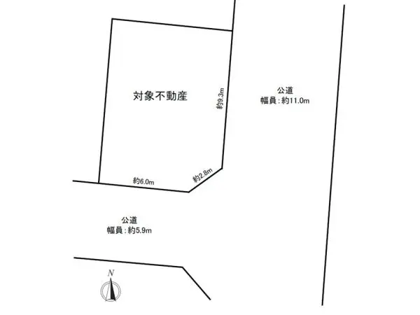 岐阜市八ツ梅町２丁目