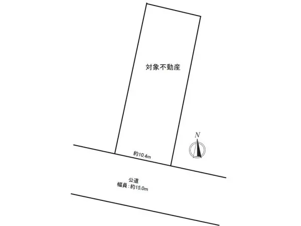 岐阜市加納城南通1丁目