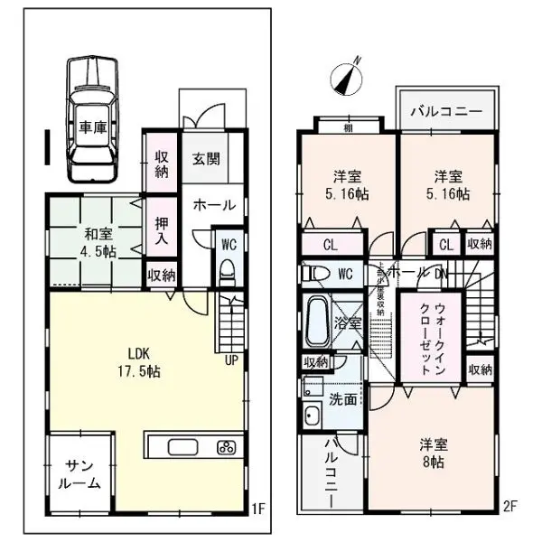 豊中市本町8丁目