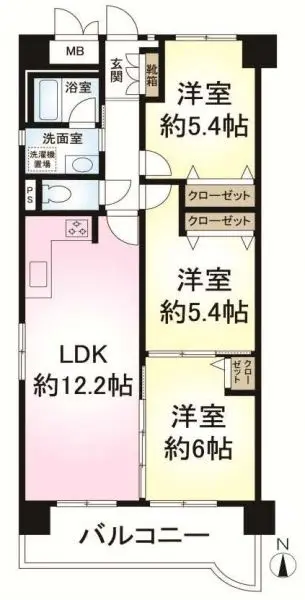 ドムール平野