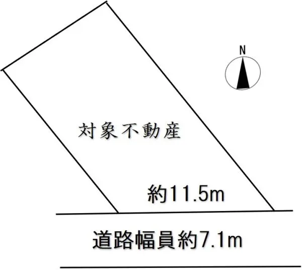 知立市新林町茶野35番18