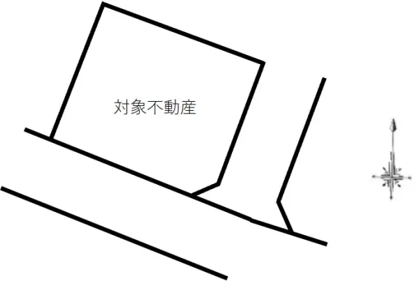 豊橋市飯村北一丁目6番8