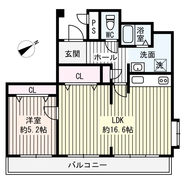 神戸駅前マーチハイム