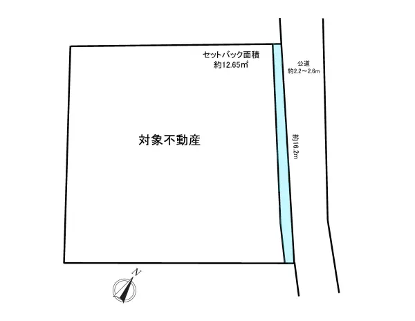 半田市星崎町一丁目