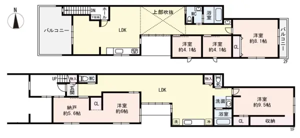 京都市中京区猪熊通蛸薬師下る下瓦町