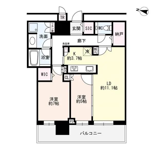 ONE札幌ステーションタワー