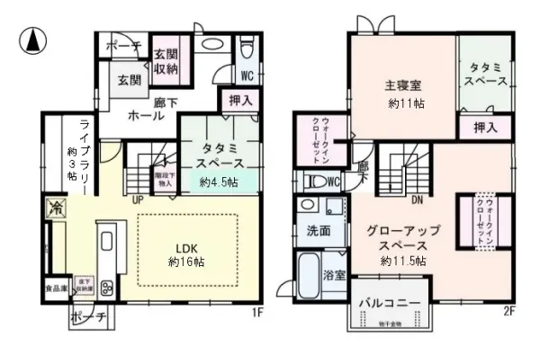 京田辺市同志社山手１丁目
