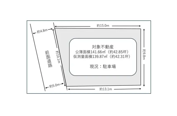 高槻市名神町