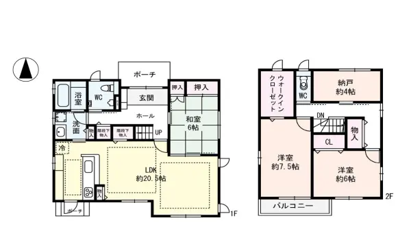 京田辺市同志社山手三丁目