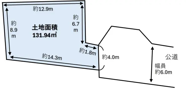 橿原市曽我町