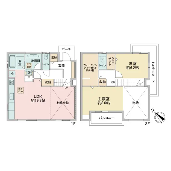 千葉市稲毛区稲毛町五丁目　ダイワハウスのSumStock