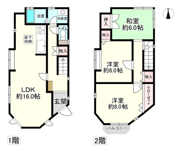西宮市上甲東園６丁目