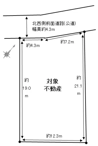 泉大津市東助松町一丁目2番10号