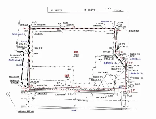 灘区八幡町2丁目