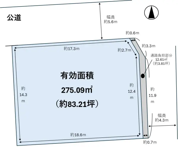 天理市二階堂上ノ庄町
