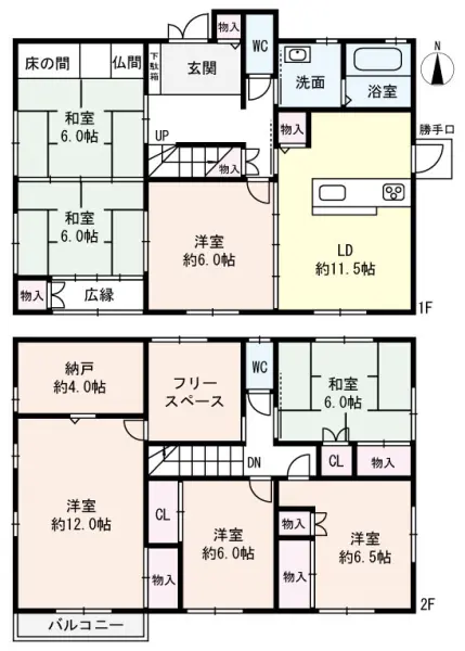 磯城郡川西町結崎