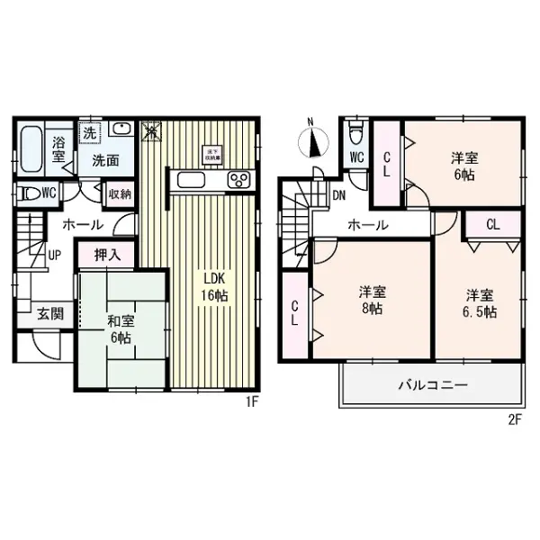 大東市中垣内一丁目