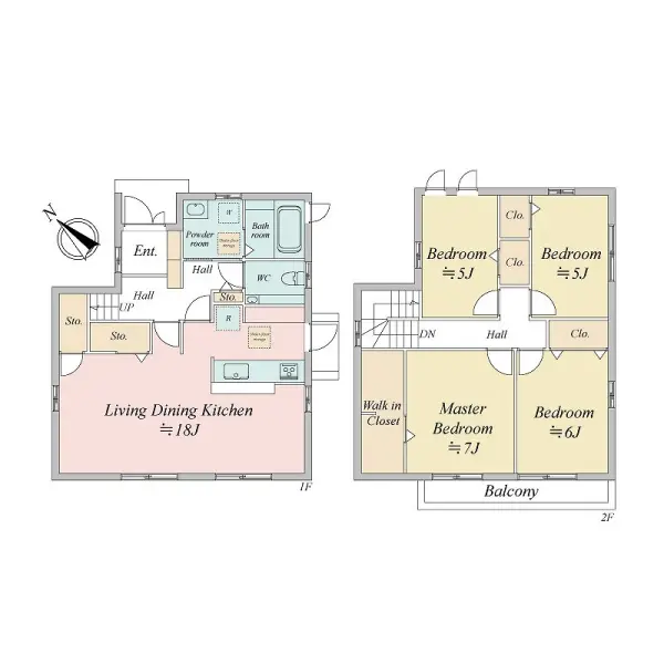 高砂市荒井町蓮池3丁目