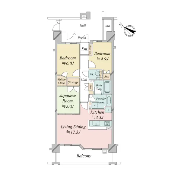 Dクラディア藤沢善行