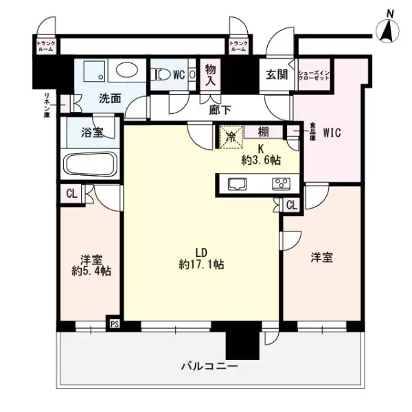 ONE札幌ステーションタワー