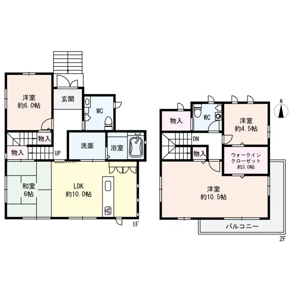 京都市伏見区羽束師菱川町