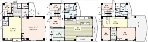 豊中市寺内一丁目