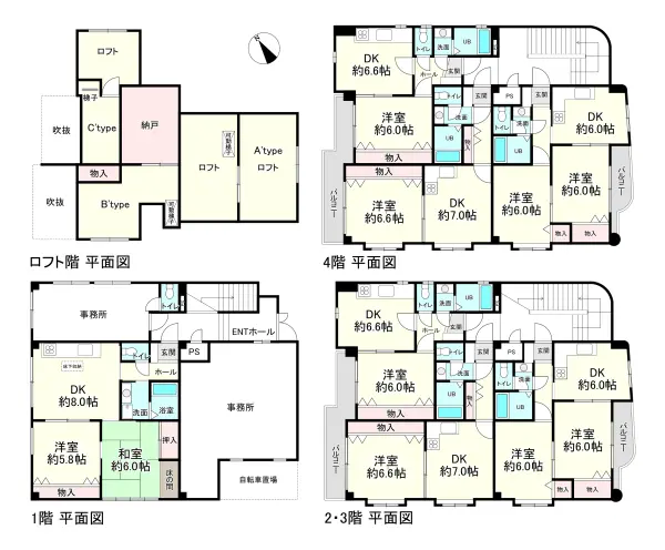 サント・エイビス