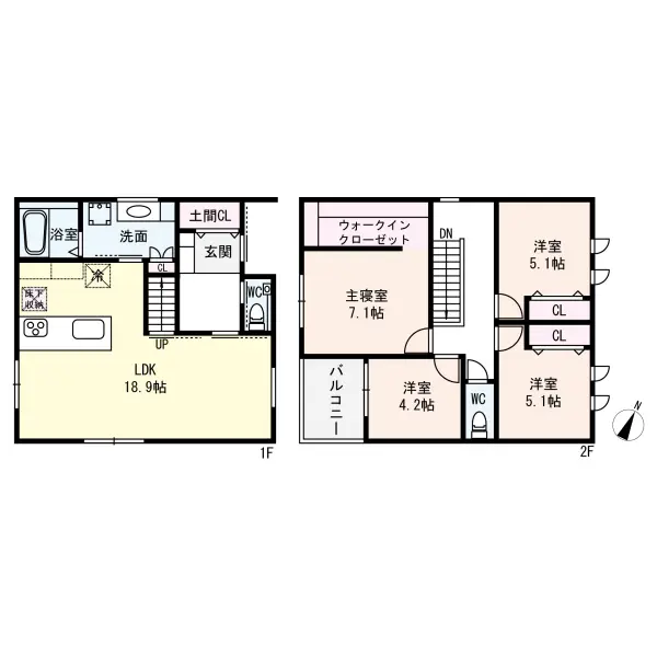 堺市東区西野９１番２６