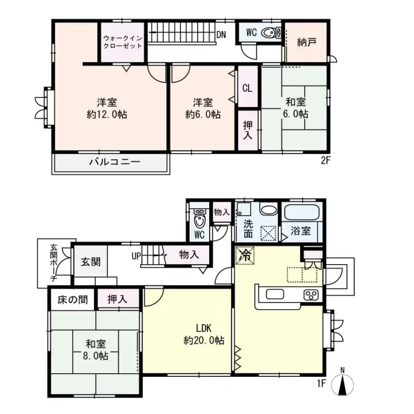 大和郡山市小南町