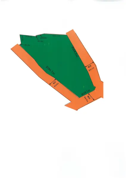 北九州市若松区西天神町