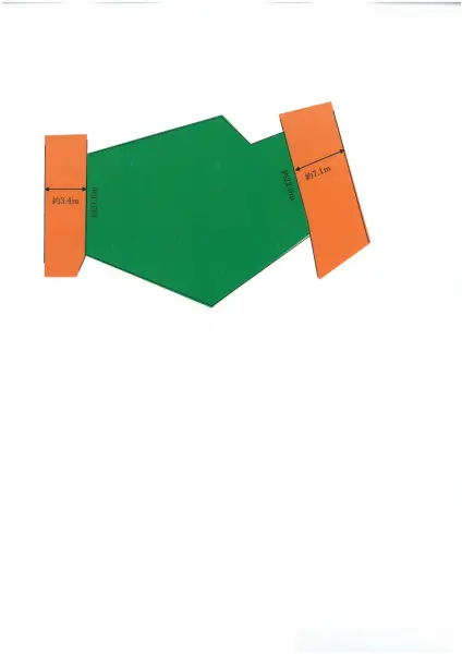 筑紫野市大字永岡